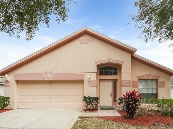 1797 Cranberry Isles Way, Apopka, FL 32712