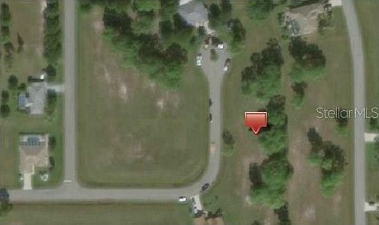 3rd image of 25147 Esmeralda Ct