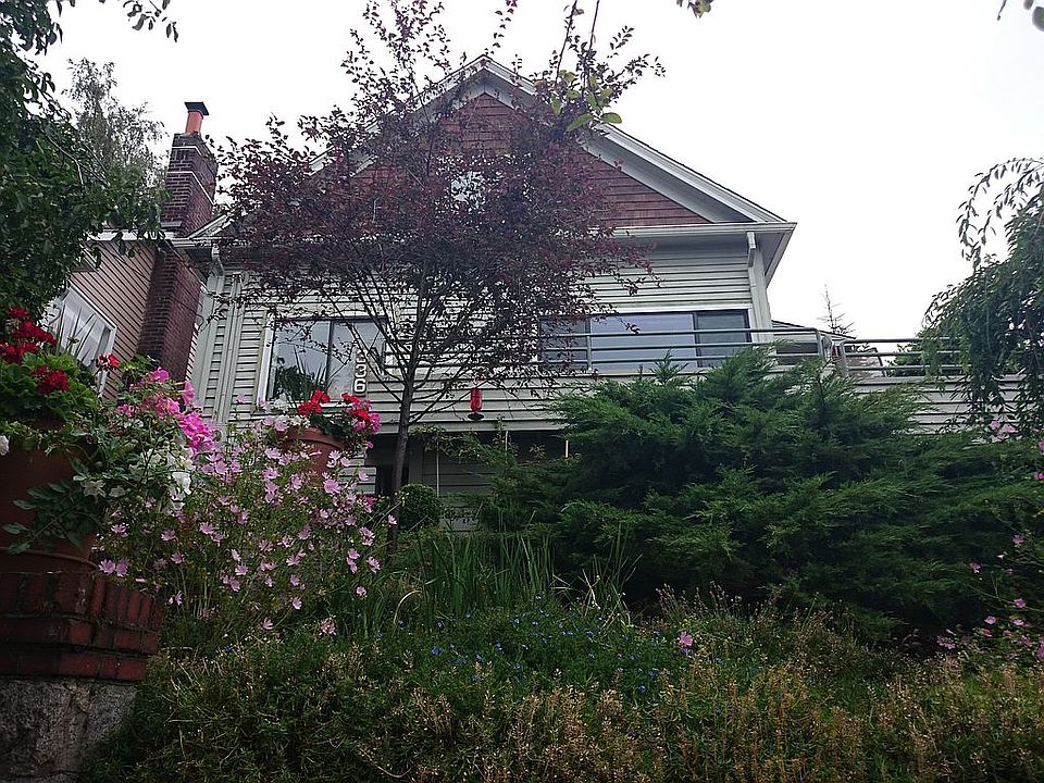 2nd image of 336 N 73rd St