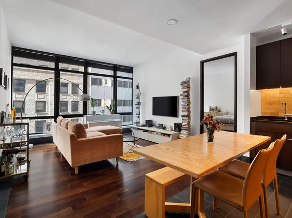 40 Broad Street image 1 of 6