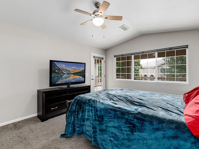 2931 Whitetail Cir — Photo 17
