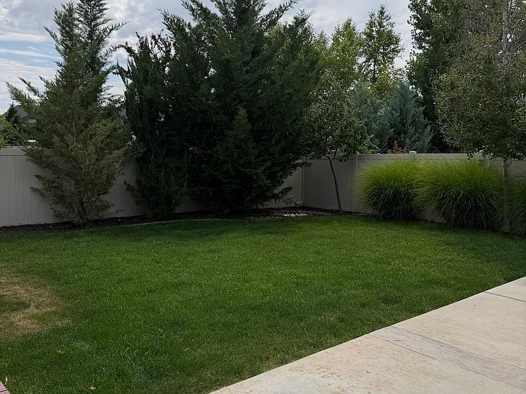 5493 W Los Flores St — Photo 22