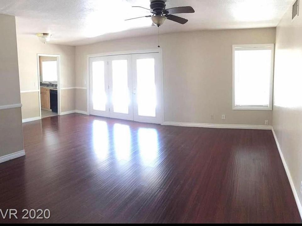 1st image of 7029 Stober Ct