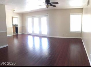 7029 Stober Ct, Las Vegas, NV 89147