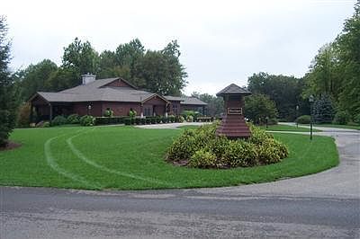 3rd image of 3543 Palmer Dr