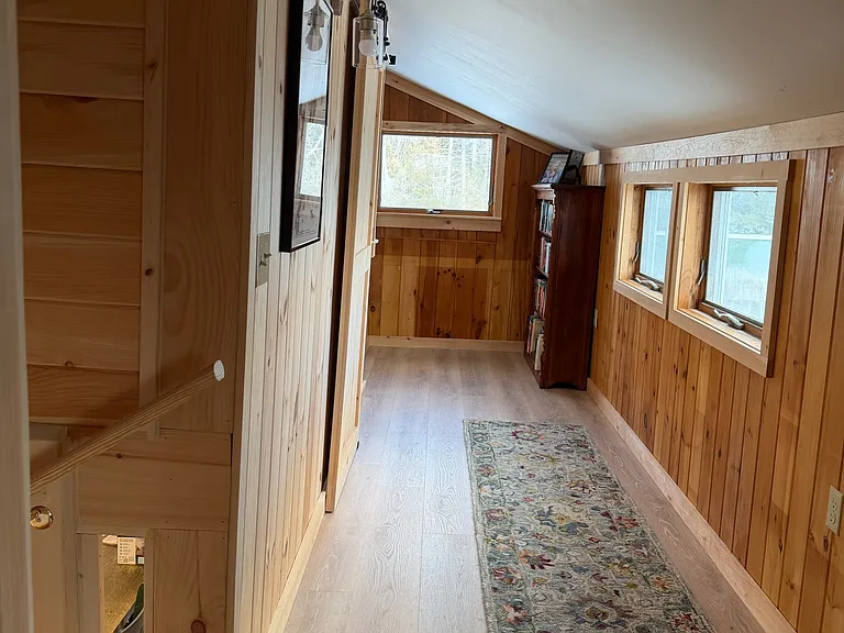 54 Back Shore Ln — Photo 35