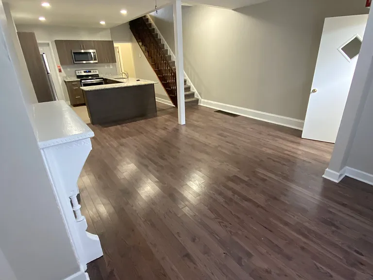 4044 Sansom St #H — Photo 21