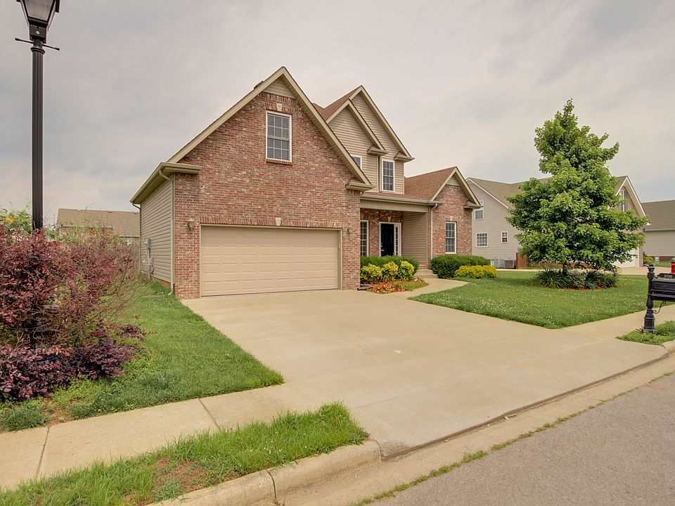 1st image of 3726 Clearwood Ln