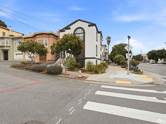 3rd image of 496 38th Ave