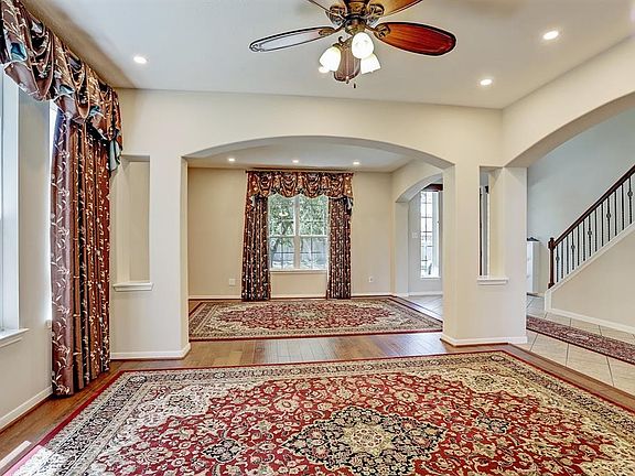 5th image of 26614 Blanchard Grove Dr