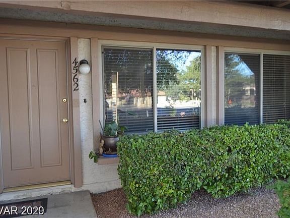 2nd image of 4562 Brighton Dr