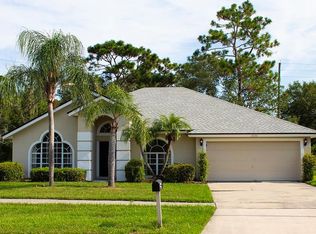 20201 Macon Pkwy, Orlando, FL 32833