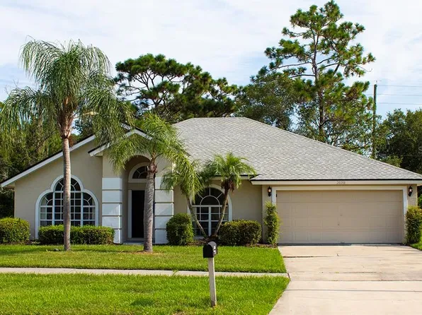 20201 Macon Pkwy, Orlando, FL 32833