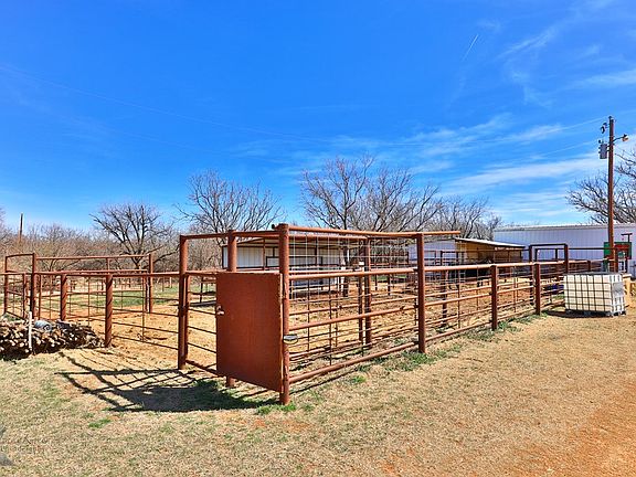 5th image of 861-861 County Road 168