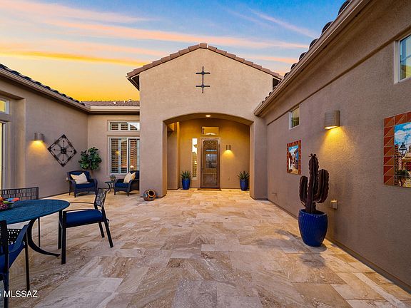 3rd image of 13672 N Tessali Way