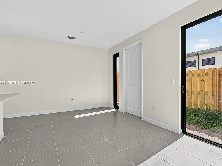 13869 SW 261st Ter #13835 — Photo 23