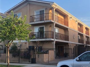 1614 W 207th St UNIT 2, Torrance, CA 90501