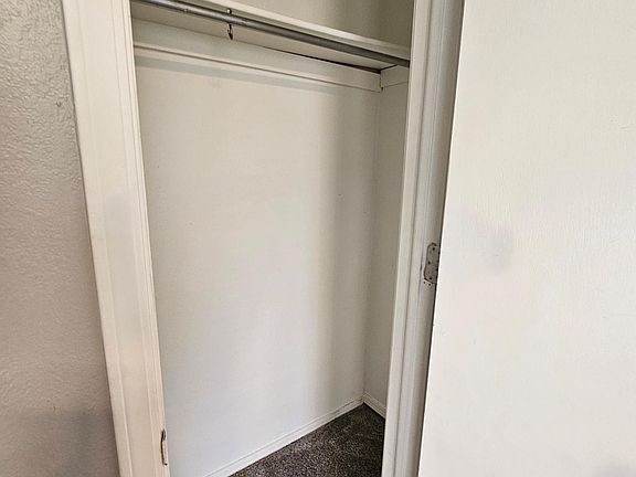 2nd image of 2105 S Ash Ave