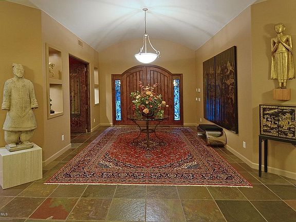 4th image of 3050 N San Mateo Pl