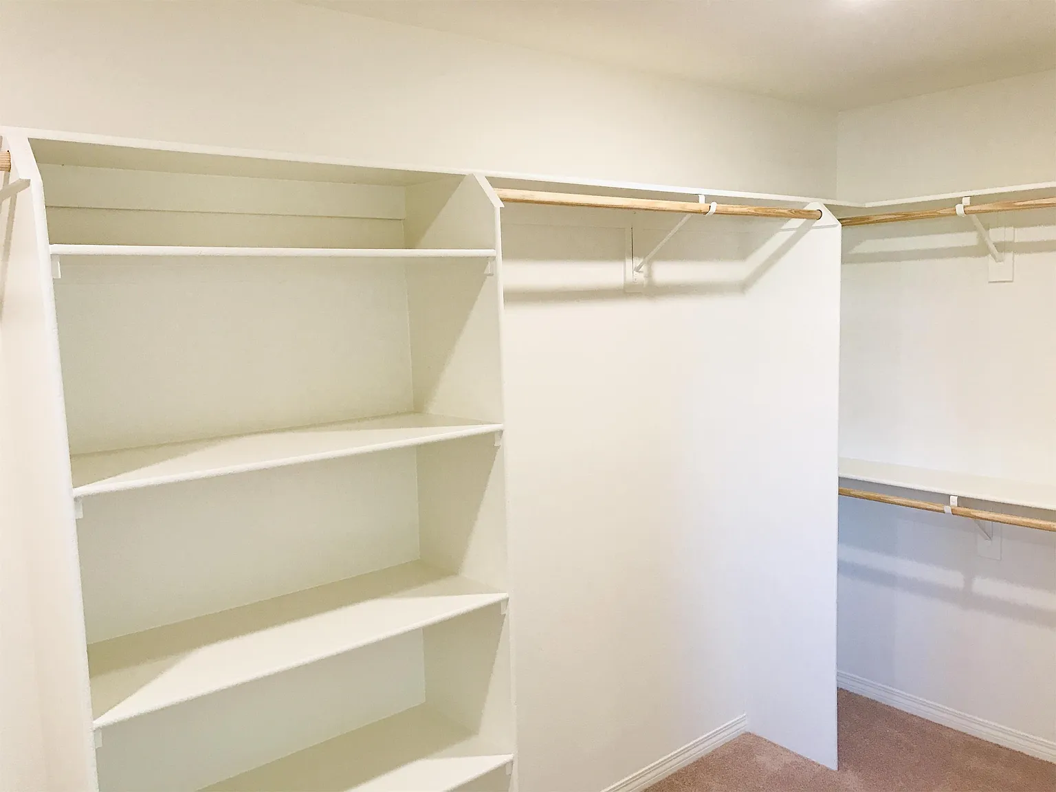 7007 Lagoon Ct. - 1 — Photo 2