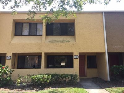 5854 Windhover Dr #585, Orlando, FL, 32819