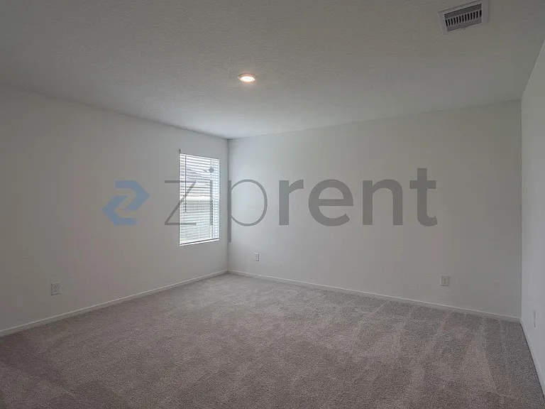 16850 Spotted Oak Dr — Photo 14