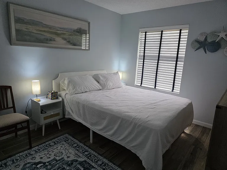 52 Fairway Pl #14 — Photo 10