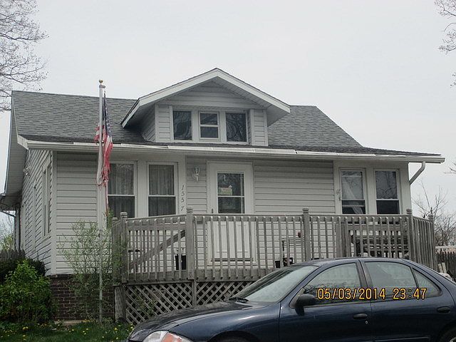 2nd image of 1557 Elgin Ave