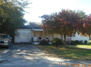 104 Abraham St, Columbia, SC 29203