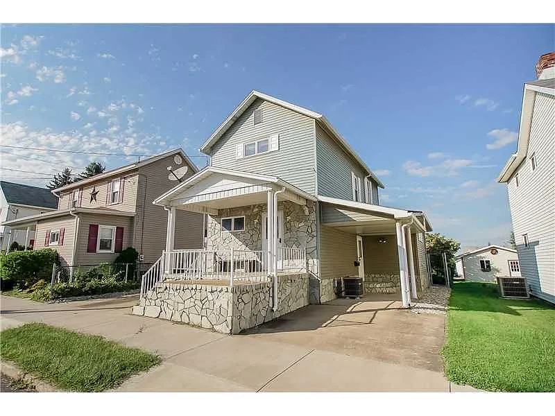 43 E Wine St photo 1