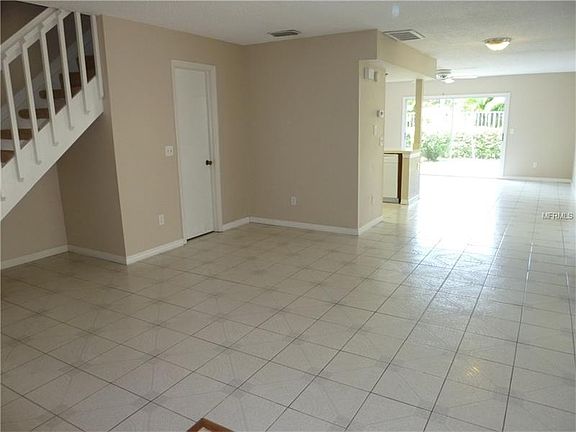 2nd image of 14001 Trouville Dr
