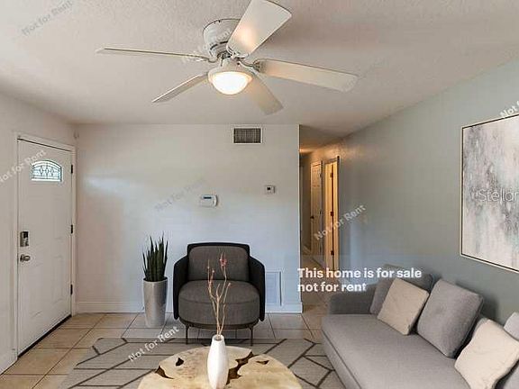 2nd image of 1135 Eden Dr