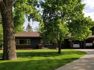 303 W Sunset Rd, Jefferson, IA 50129