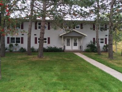 828 Hamilton Dr, Duluth, MN, 55811