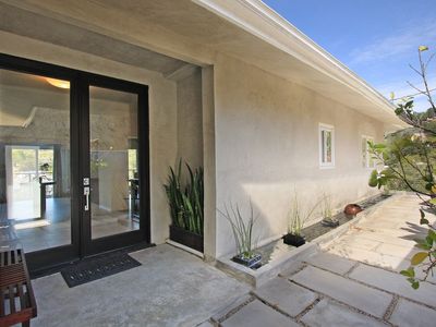 2547 Nichols Canyon Rd, Los Angeles, CA, 90046
