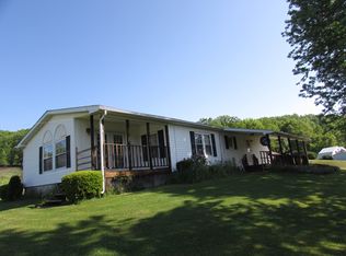 4 Capitol Dr, Lawrenceville, PA 16929