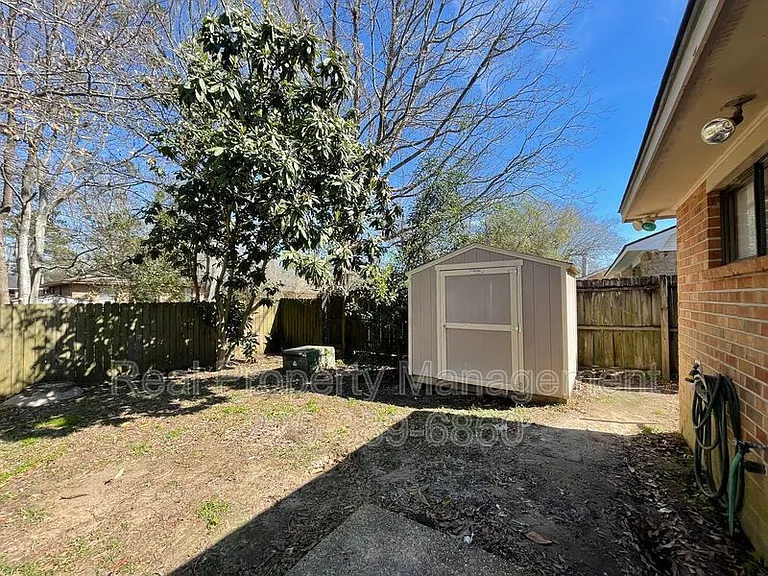 13640 Rampart Ct — Photo 18