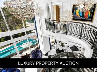 1455 Ocean Dr #1-PENTHOUSE, Miami beach, FL 33139