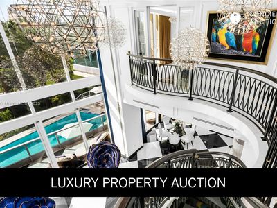 1455 Ocean Dr #1-PENTHOUSE, Miami beach, FL, 33139
