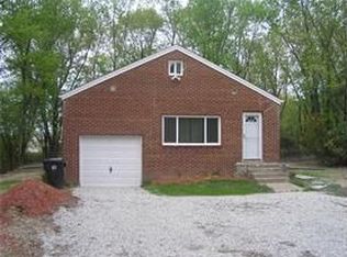 355 Melton Rd, Chesterton, IN 46304