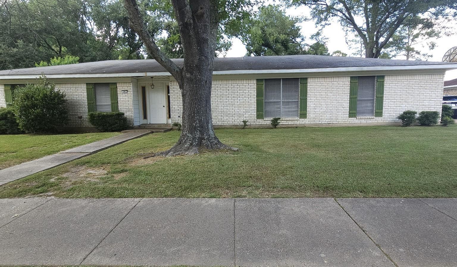 26 W Elmwood Dr, Monroe, LA 71203 Zillow