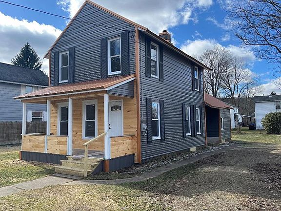 2nd image of 419 S Drake St