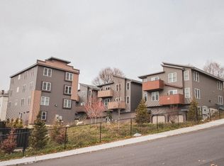 56 Richards St #0, Worcester, MA 01603