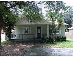 5th image of 6712 N 10th St