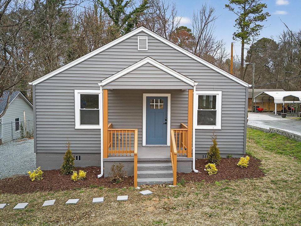 1st image of 2113 Aiken Ave