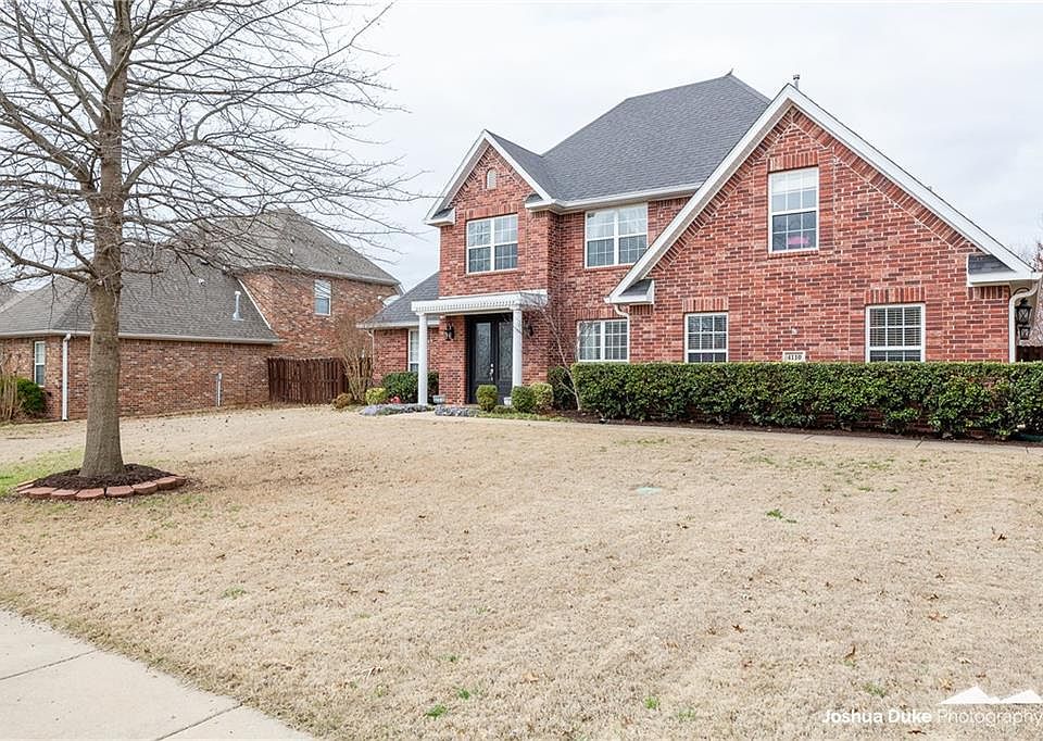 1st image of 4110 W Mossy Rock Dr