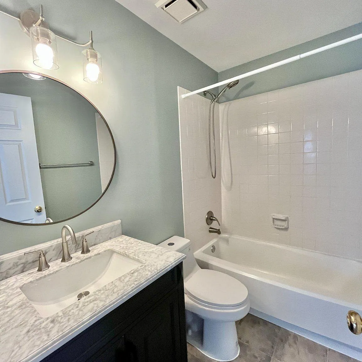 2 bed, 2.5 bath, 1520 sqft, $2,650 — Photo 4