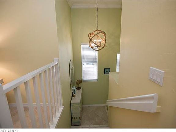 5th image of 25236 Pelican Creek Cir APT 201