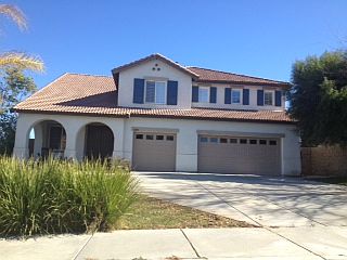 1st image of 31010 Janelle Ln