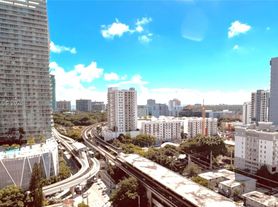 999 SW 1st Ave
